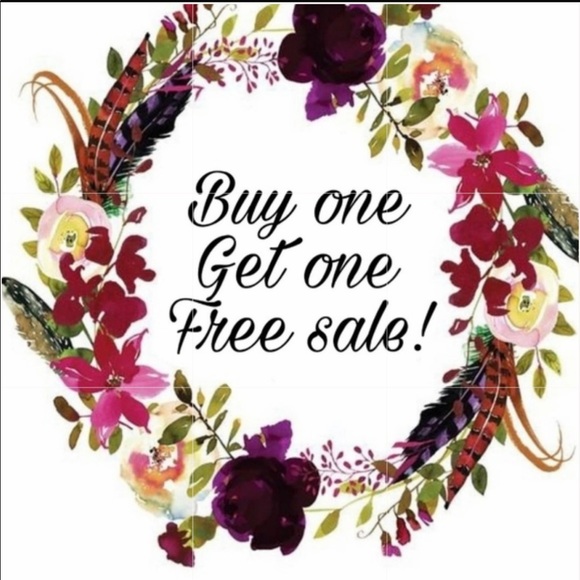 BOGO ❤️Solar Powered Cactus - Picture 2 of 6